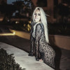 Ekaterina: photo №2