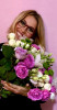 Ludmila: photo №6