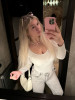 Maria: photo №2
