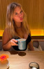 Maria: photo №4