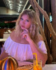Maria: photo №5