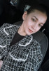 Aisylu: photo №2