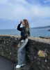 Aisylu: photo №4
