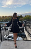 Aisylu: photo №6