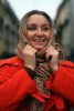 Larisa: photo №1