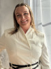Larisa: photo №2