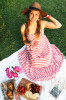 Larisa: photo №3