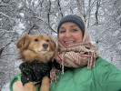 Larisa: photo №7