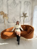Larisa: photo №8