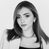 Elena: photo №1