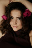 Elena: photo №2