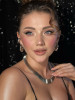 Elena: photo №3