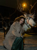 Elena: photo №11