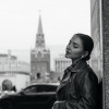 Elena: photo №12