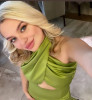Anastasia: photo №3