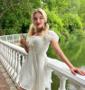 Anastasia: photo №11