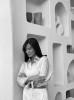 Maya: photo №5