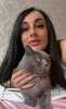 Marina: photo №3