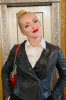 Liza: photo №1