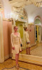 Liza: photo №6