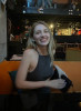 Olga: photo №2