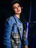Yulia: photo №1