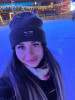Yulia: photo №2