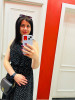 Yulia: photo №4