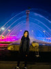 Yulia: photo №5