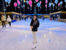 Yulia: photo №6