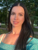 Kristina: photo №1