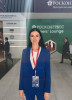 Kristina: photo №14