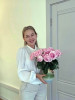 Oxana: photo №7