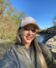 Oxana: photo №9