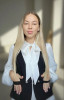 Oxana: photo №3