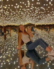 Oxana: photo №6