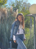 Oxana: photo №12