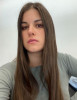 Eva: photo №1