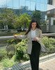 Eva: photo №7