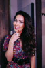 Viktoria: photo №2