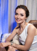 Olga: photo №1