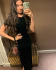 Alena: photo №2
