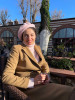 Alena: photo №4