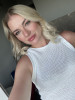 Olga: photo №1