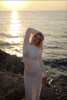 Olga: photo №3