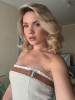 Anastasia: photo №1