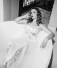 Anastasia: photo №6