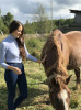 Yulia: photo №2
