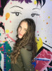 Yulia: photo №3