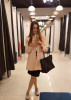 Yulia: photo №4